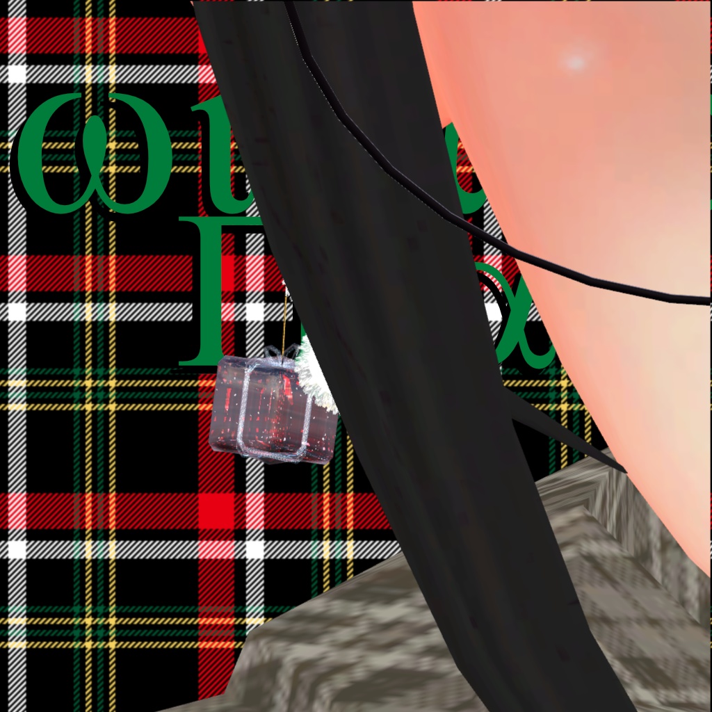 winter Pias ☃2asset ☃