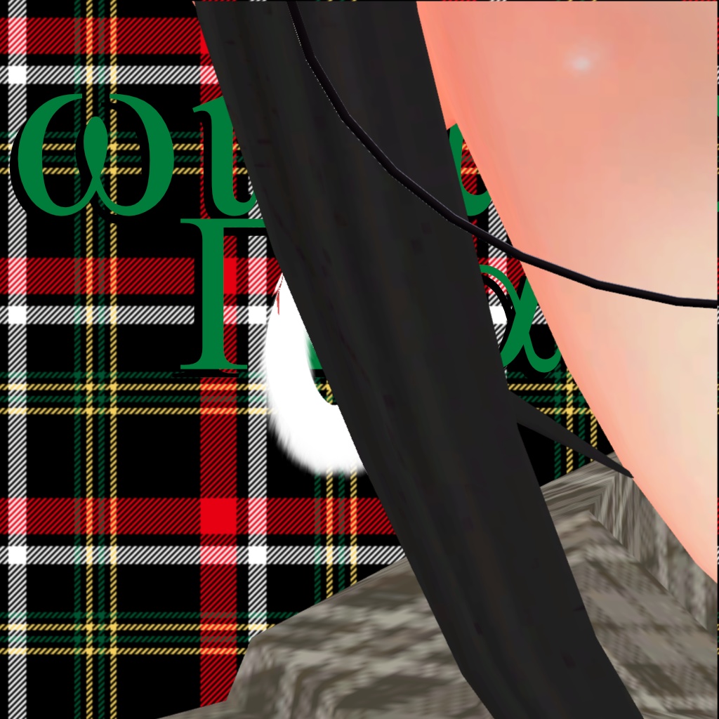 winter Pias ☃2asset ☃