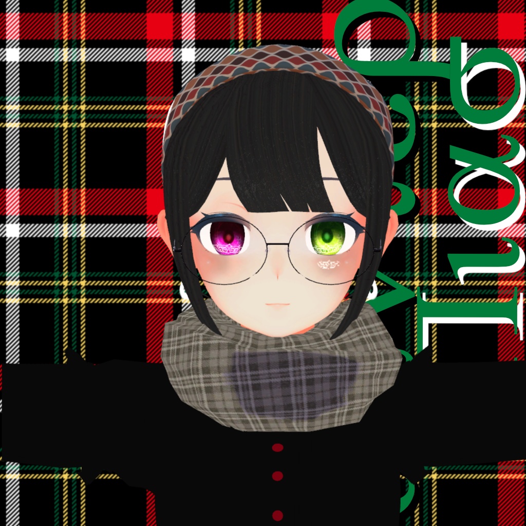 winter Pias ☃2asset ☃