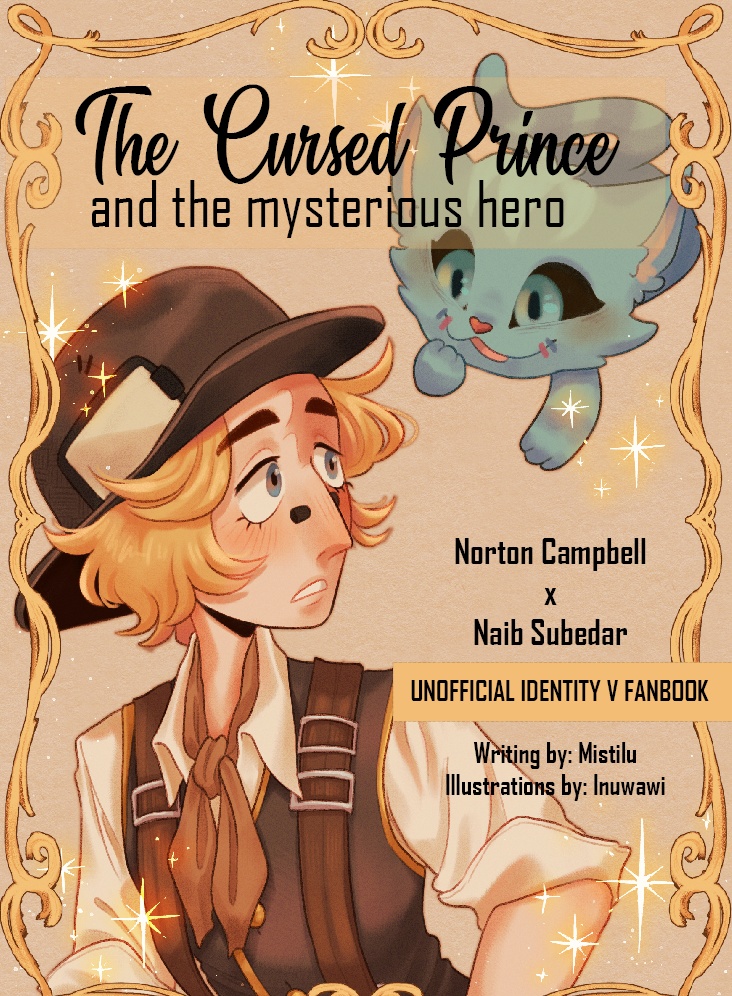 Nortnaib Fantasy Book 