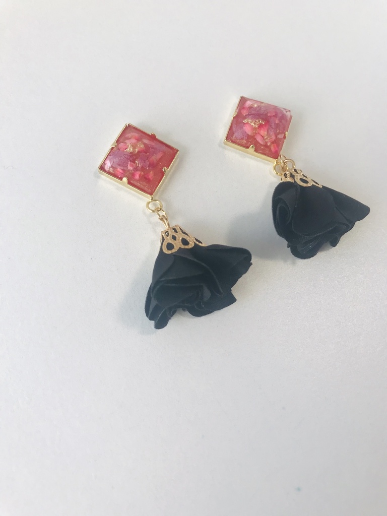 大倶利伽羅イメージ