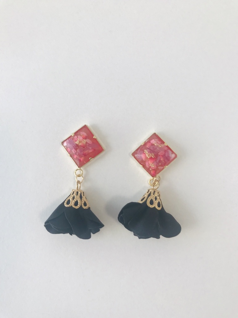 大倶利伽羅イメージ