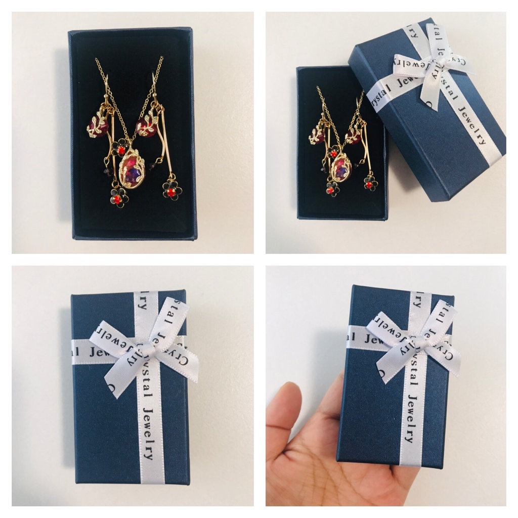 三日月宗近イメージ