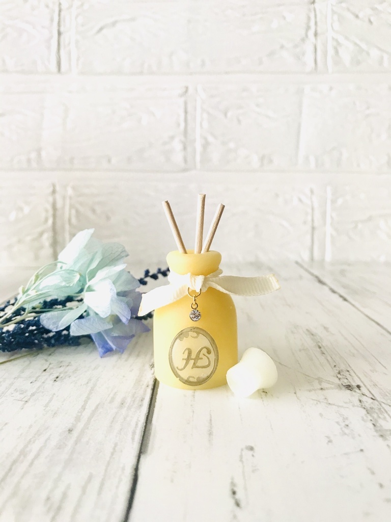 刀剣乱舞 イメージミニ瓶飾り