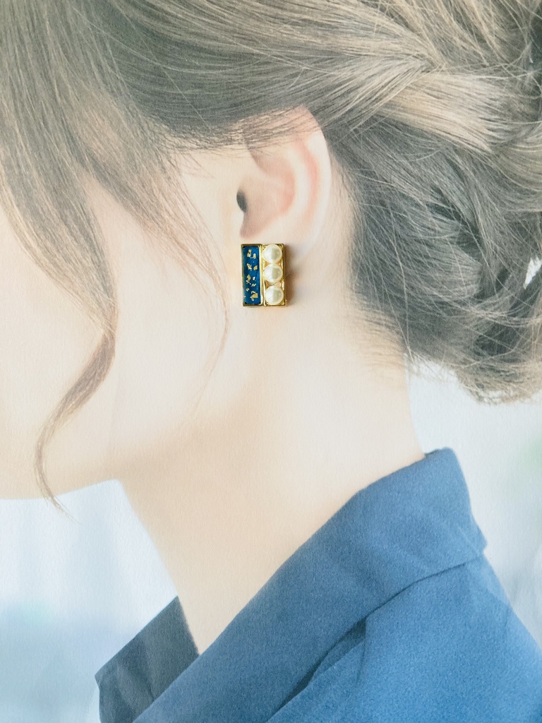 山姥切国広、山姥切長義