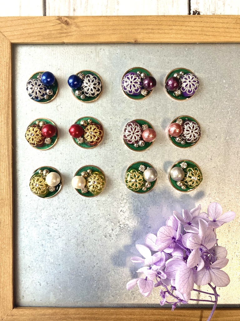 江派イメージ 1