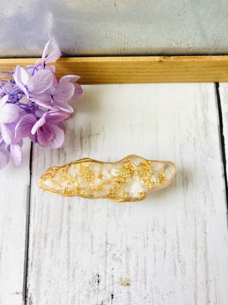 鶴丸国永バレッタ