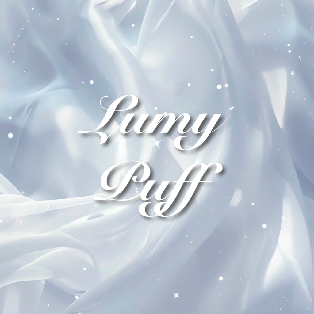 おすわりうさちゃん