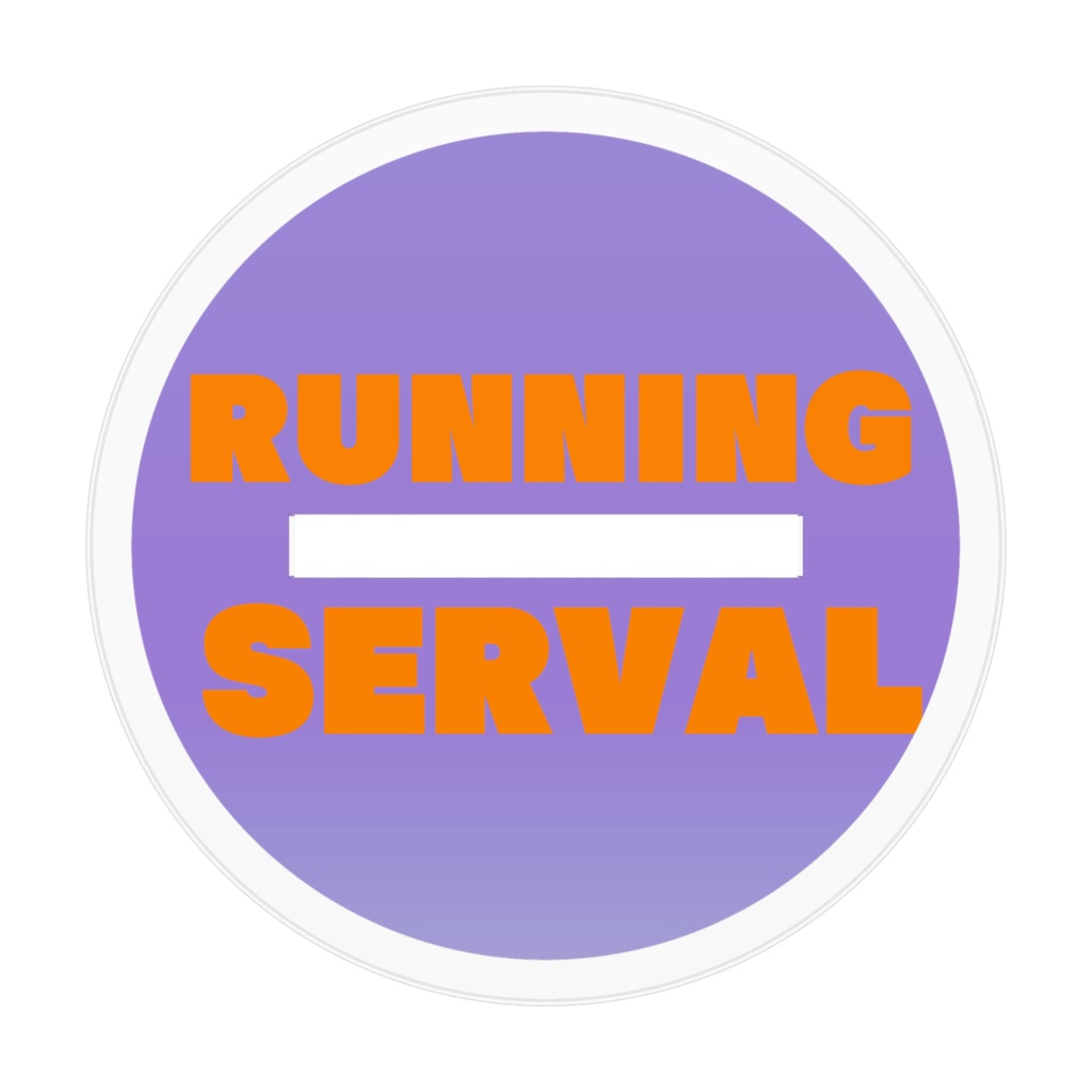 殴り込みサーバルちゃん