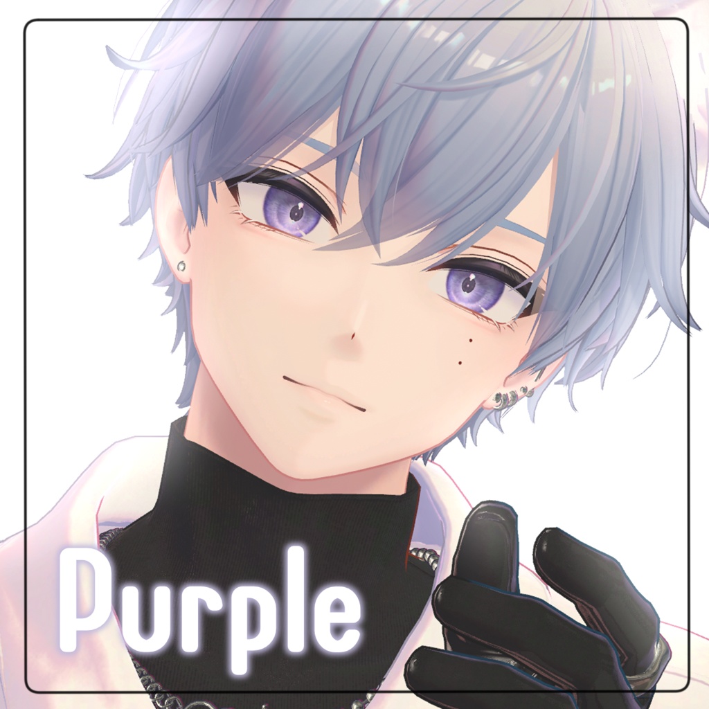 【狛乃(Komano)専用】4646 Eyetexture