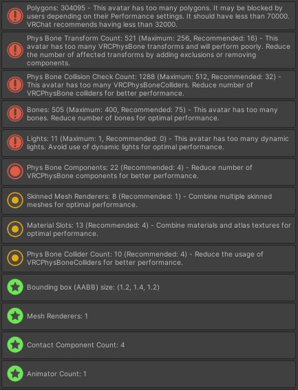 (VRC) Persephone+Quest From Scratch!
