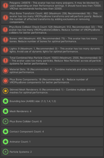 (VRC) Cyril+Quest From Scratch!