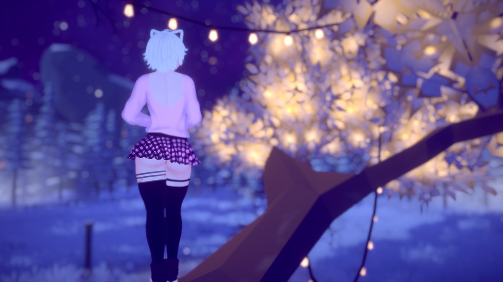 (VRC) Carl+Quest From Scratch!