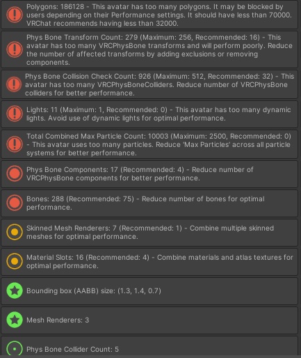 (VRC) Clio+Quest From Scratch!