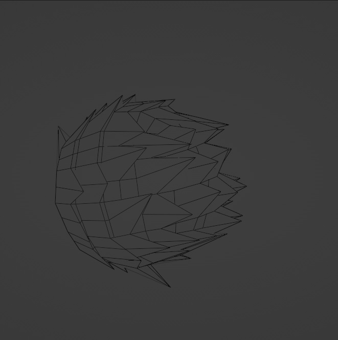 (VRC)Bear Ears&Tail RIGGED! OPTIMIZED! COMMERCIAL/PERSONAL