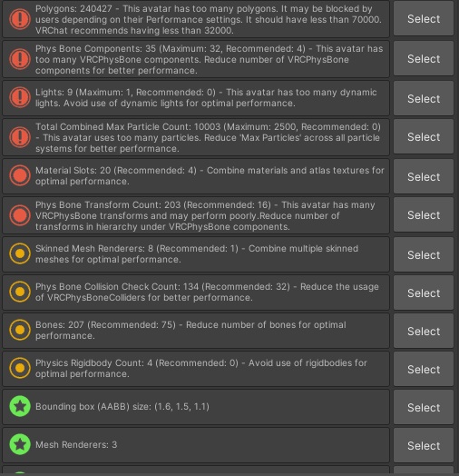 Alek! Femboy! Greek!