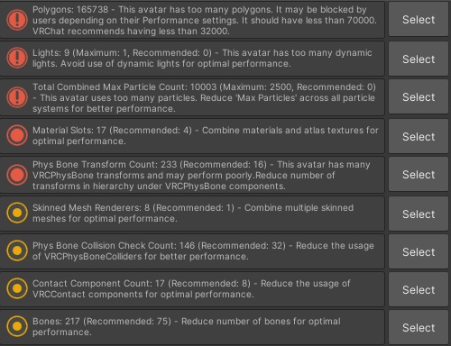 Quin! Femboy! Quest!