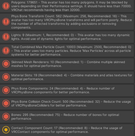 Marisol! Femboy! Quest!