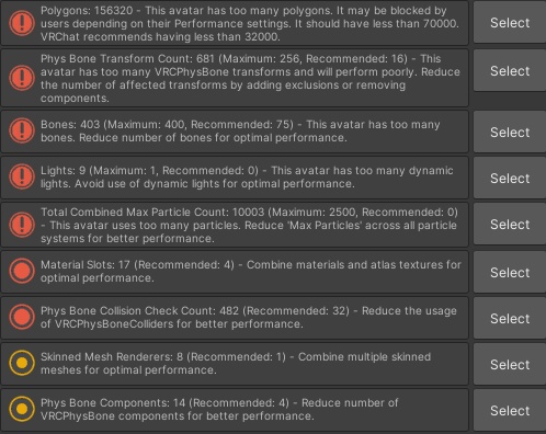 Pablo The JellyFish! Femboy! +Quest!