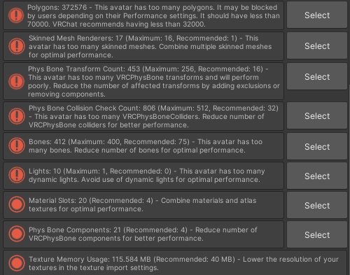 Keiko Cyber Fae! PC/Quest!(VRChat)