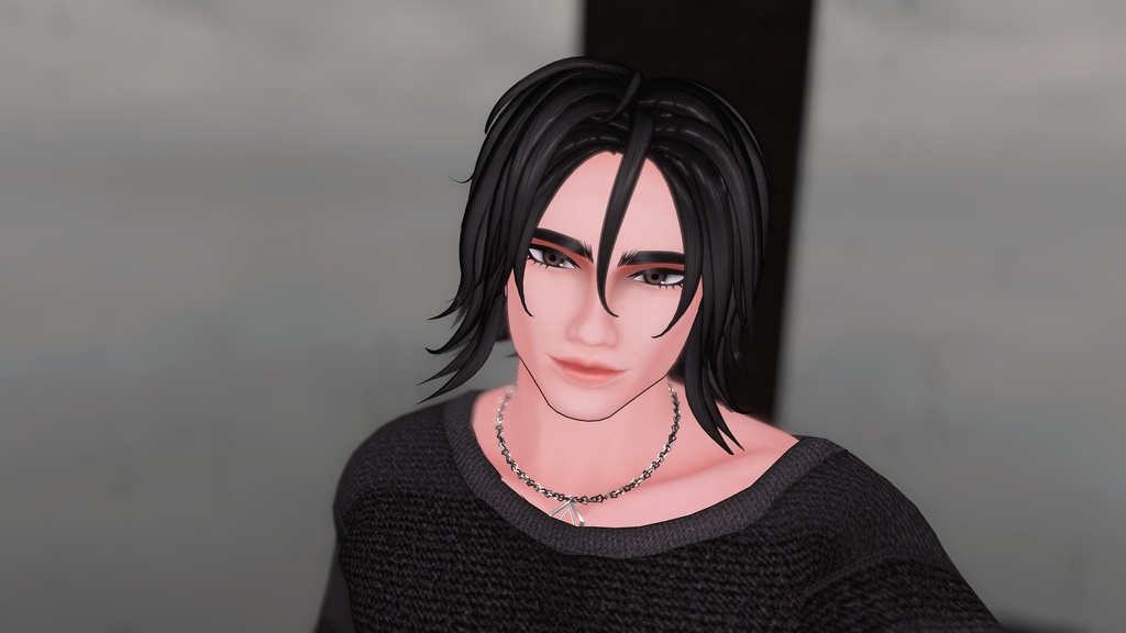 Dark Triad (PC/Quest)