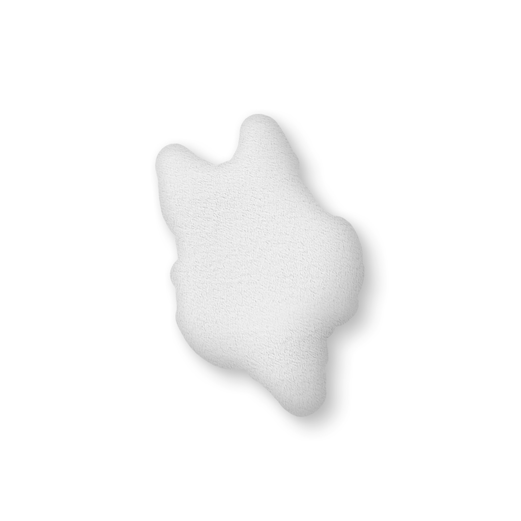 KanaCieloクッション