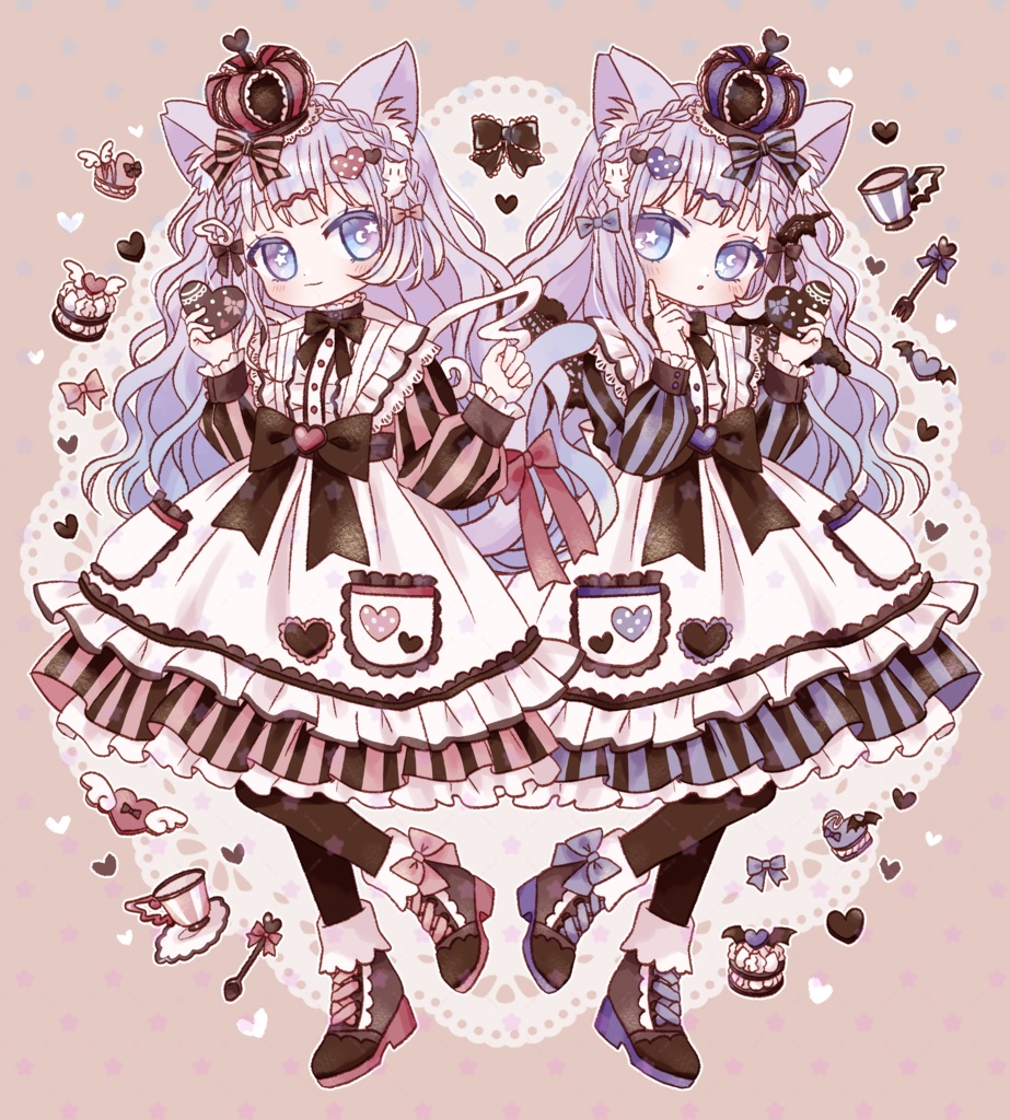 【シチュエーションボイス】とろける本命、溺れる独占