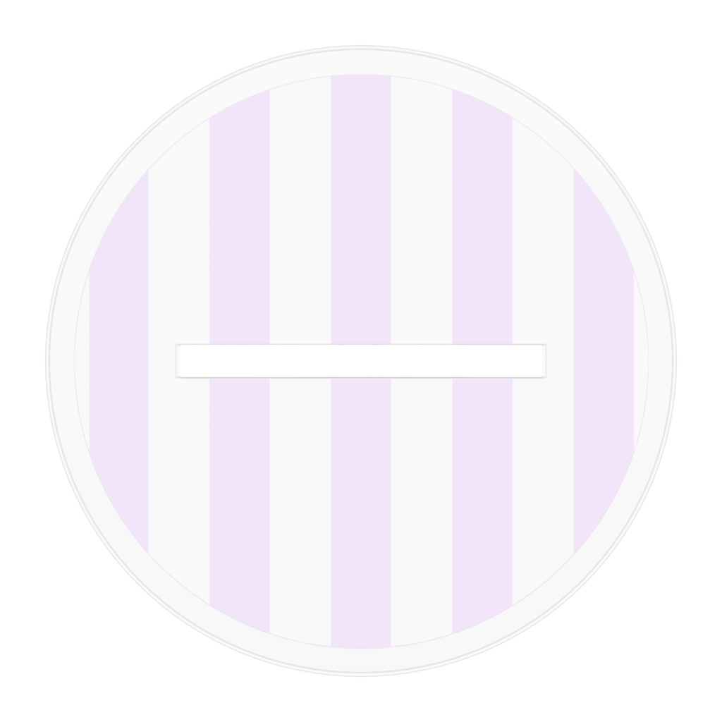 夢中さあちアクスタ 部屋着ver.