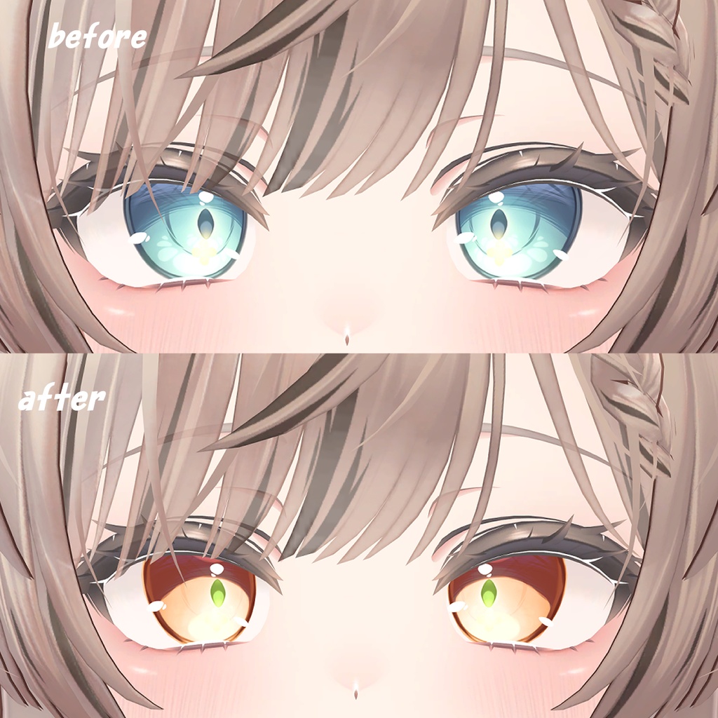 【無料】マヌカ専用「超かぐや姫!」かぐや風のアイテクスチャ