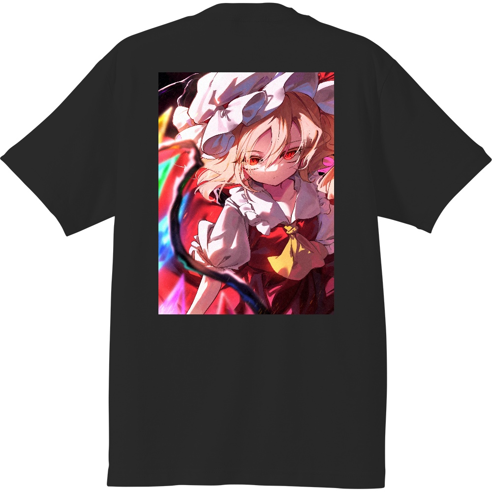 Tシャツ(XL)