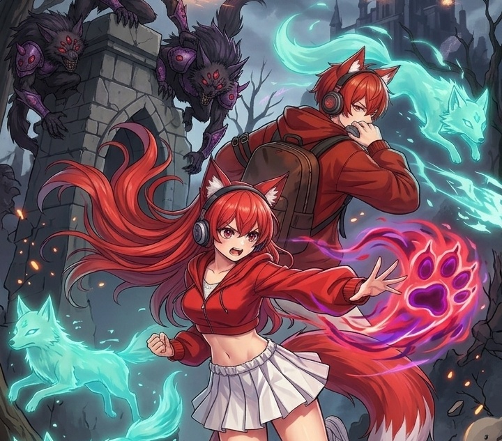 約束された勝利