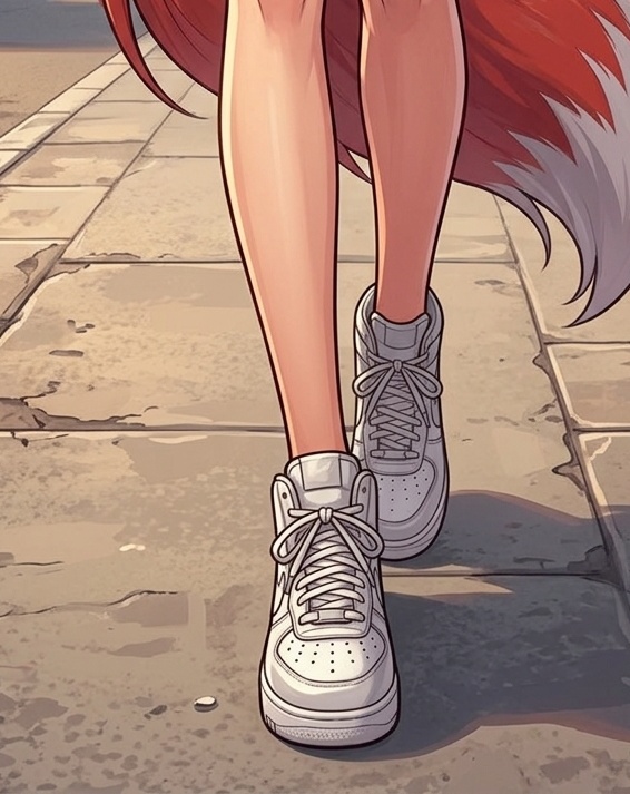 生命のリズム