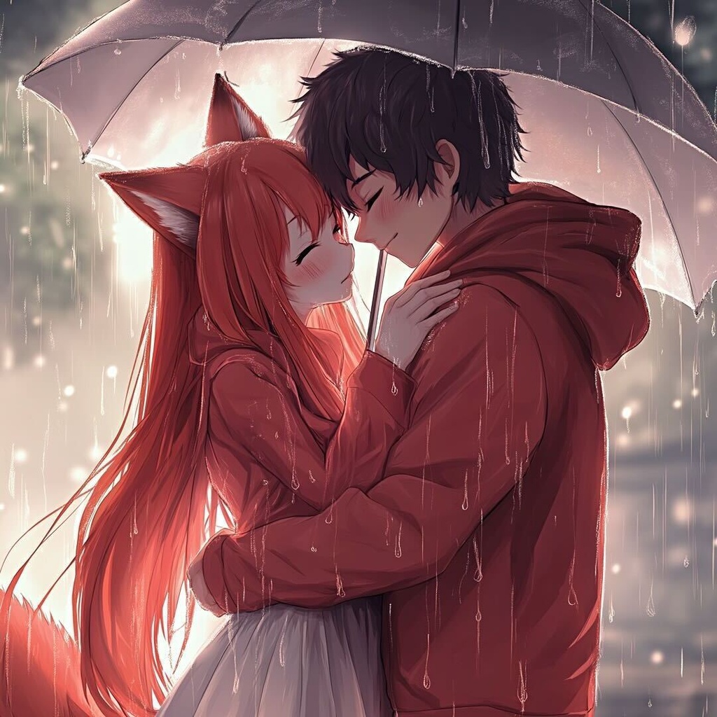 君がくれた光