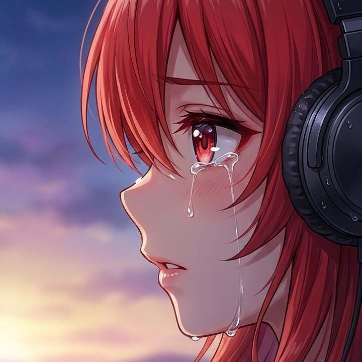 【オリジナル曲】夜明けの約束