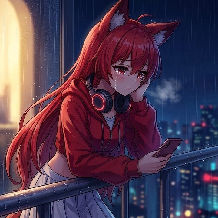 あたたかい噓　高音質版