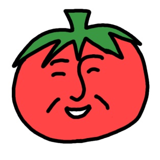苫田スマホステッカーズ