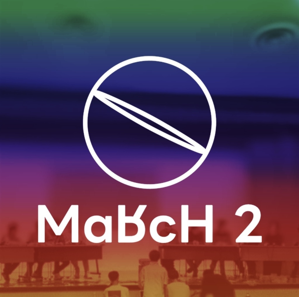 Mabch2