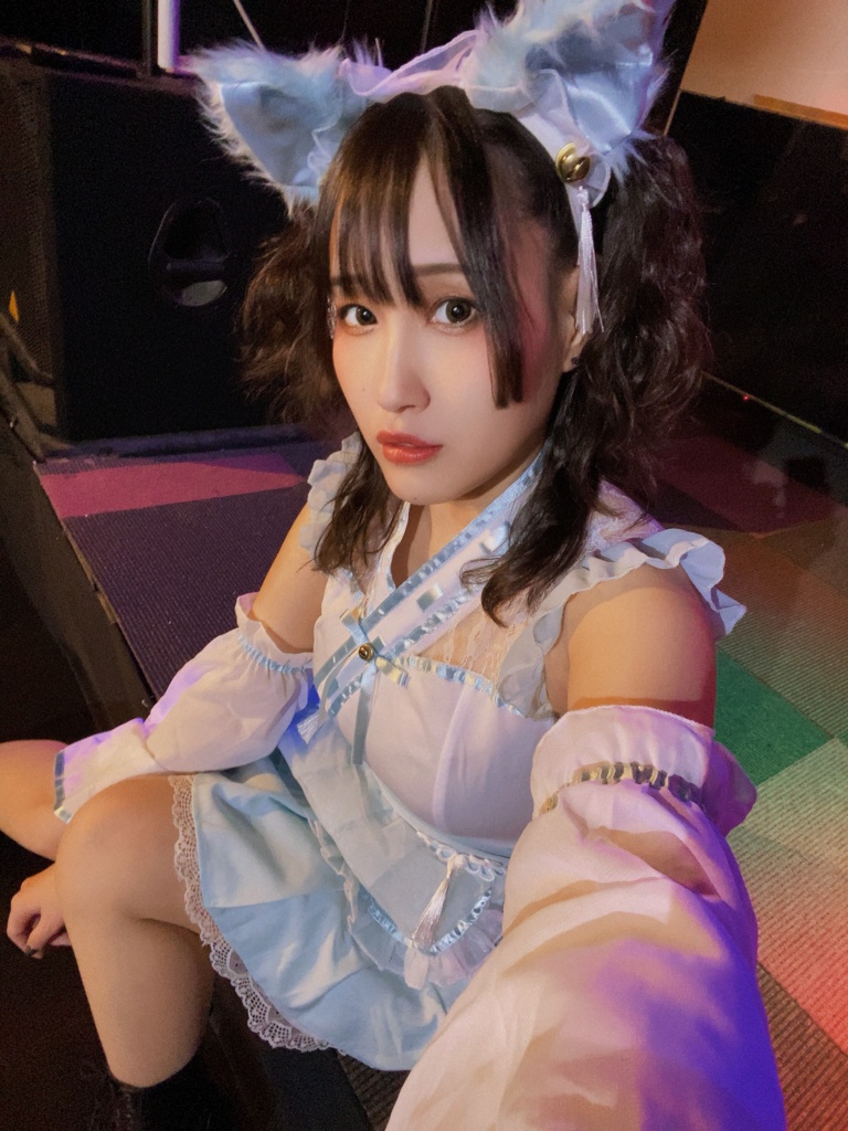 【1/8】お届け物販