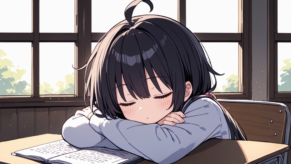 ゆめみごこち
