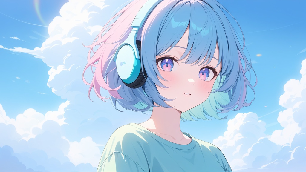蒼快