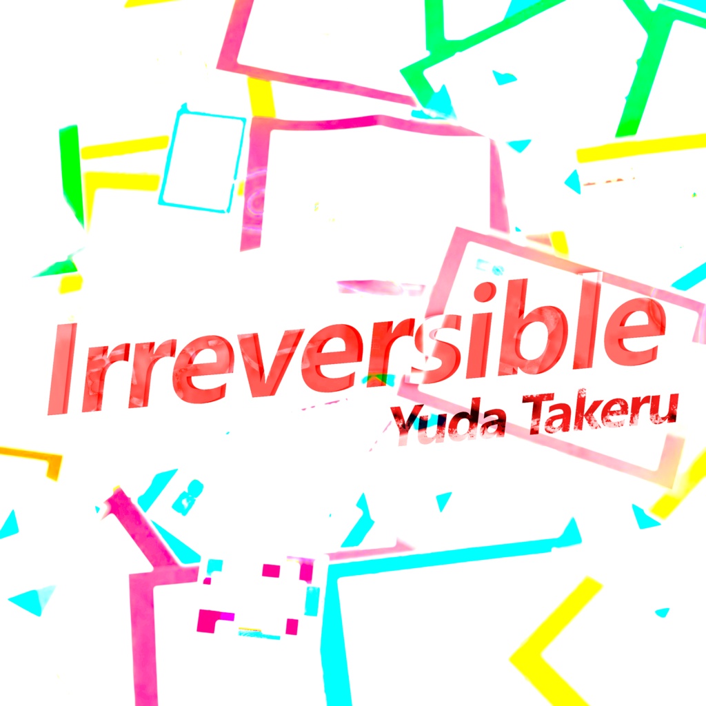 Irreversible