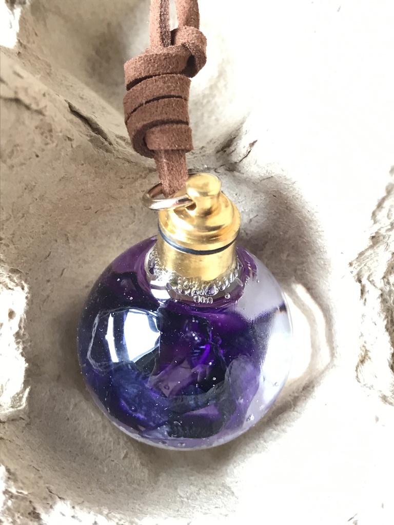 【FF14】よそのこアクセ