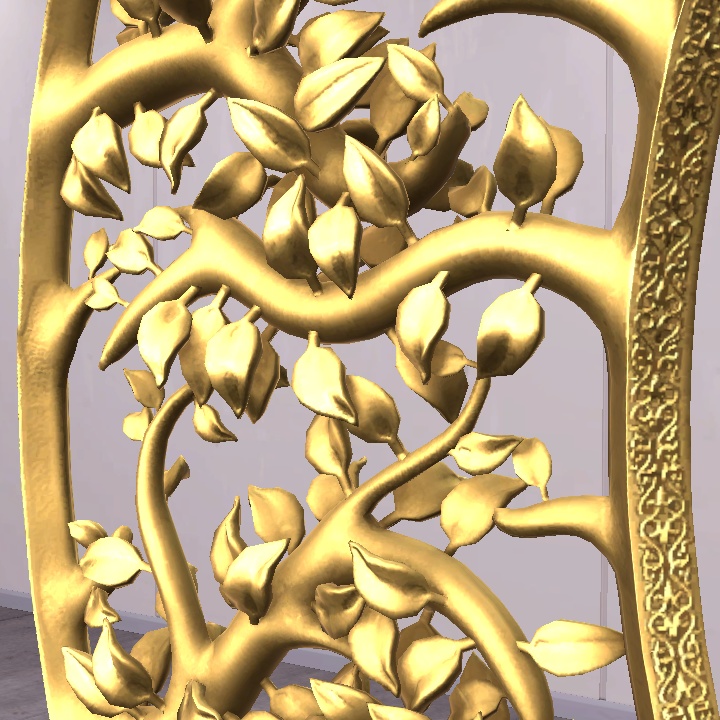 ☾ クレッセントムーン ☾ Sale 100 ¥【VRChat】