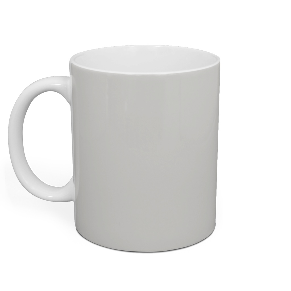 存在しない曲メドレー