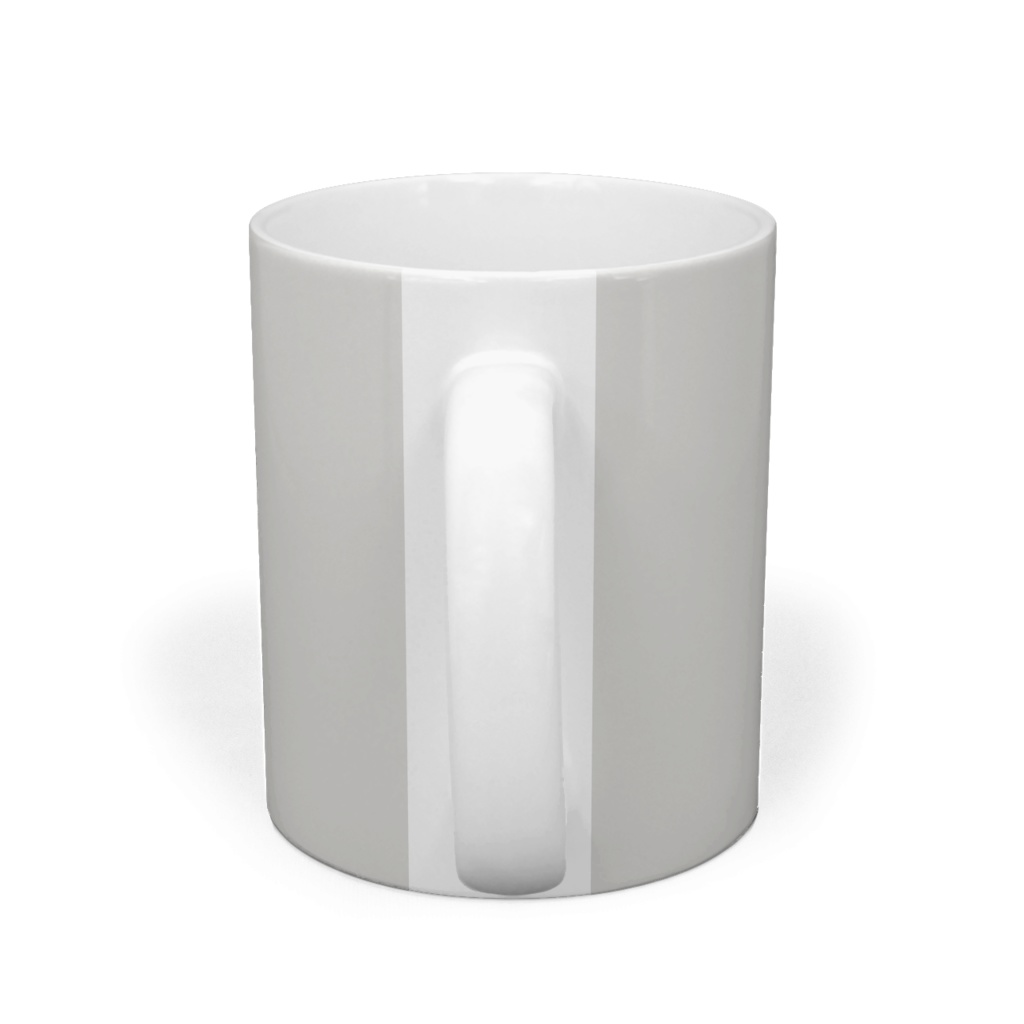 存在しない曲メドレー