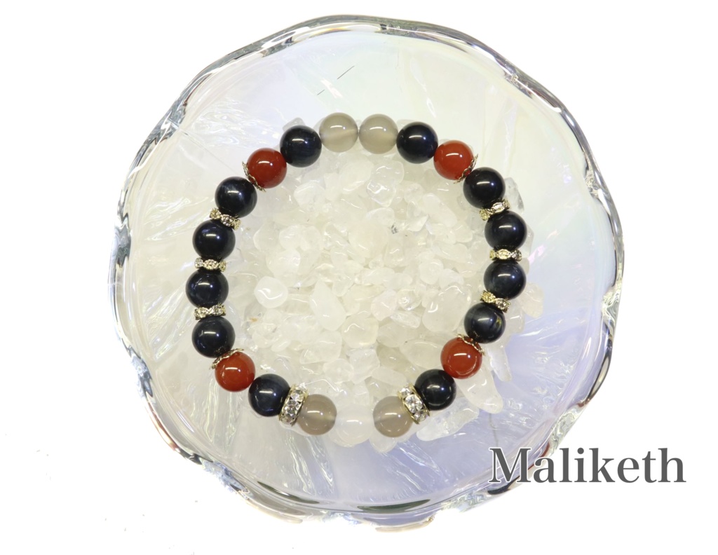 エルデンリングキャラクターイメージブレスレット