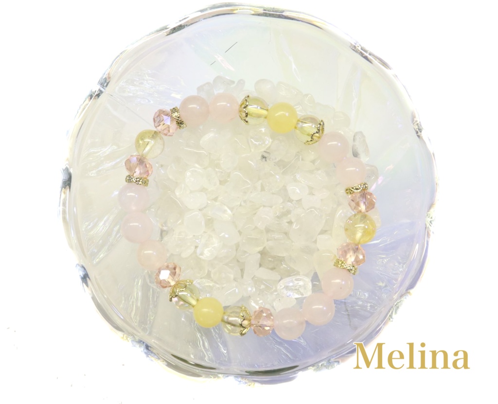 エルデンリングキャラクターイメージブレスレット