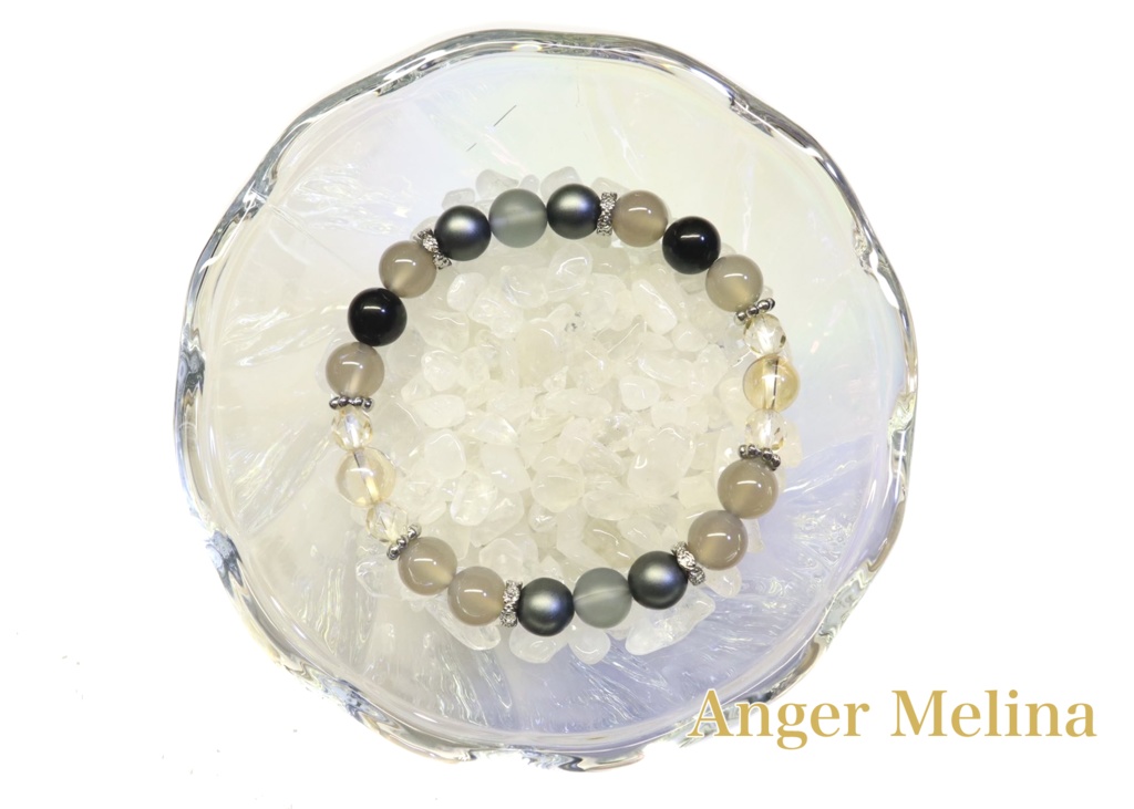 エルデンリングキャラクターイメージブレスレット