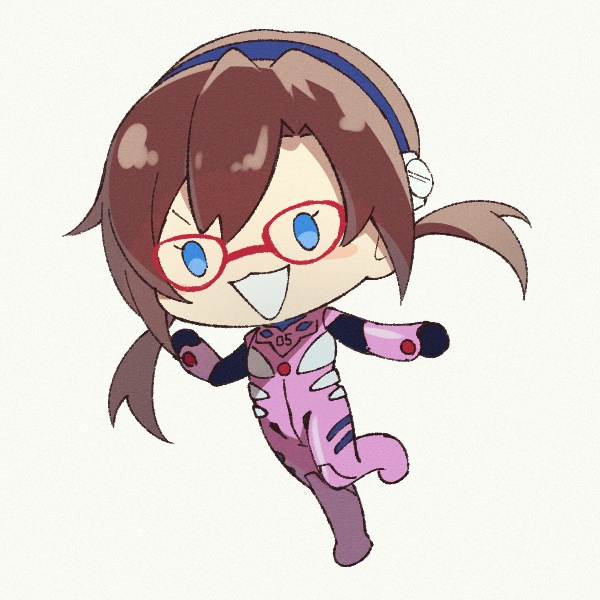 アクキー(マリ)