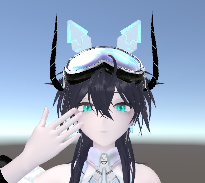 【無料】テクスチャ、他/Giselle、RENCA